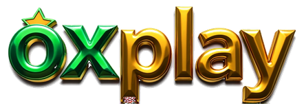 oxplay