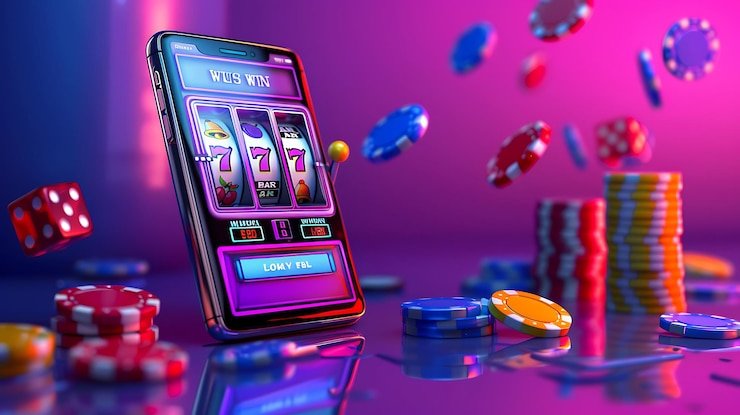 oxplay featured game showcase