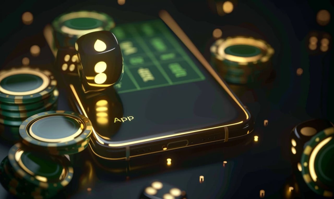 Layar setup akun oxplay menunjukkan formulir KYC dan verifikasi identitas