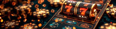 oxplay featured game showcase