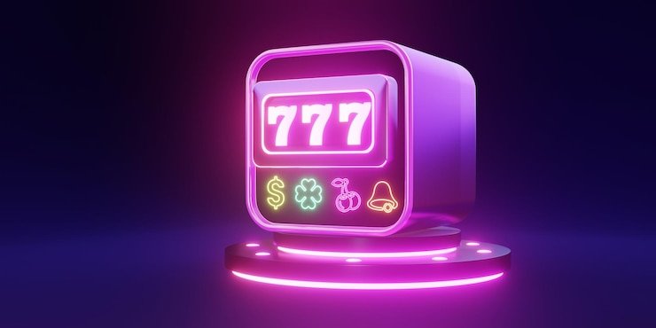 Dashboard multi-game dengan statistik akun