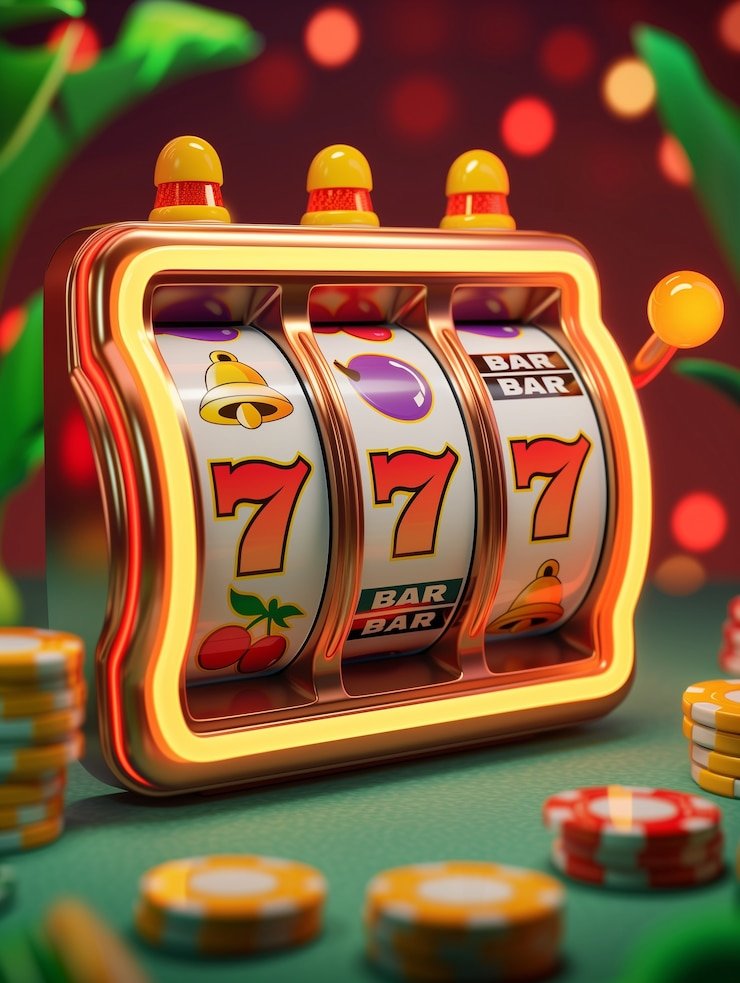 Fitur bonus putaran gratis pada Sugar Rush dengan gulungan yang bersinar